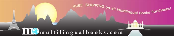Multilingual Books