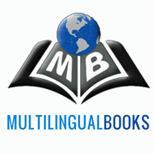 Platiquemos Spanish Course 4.2