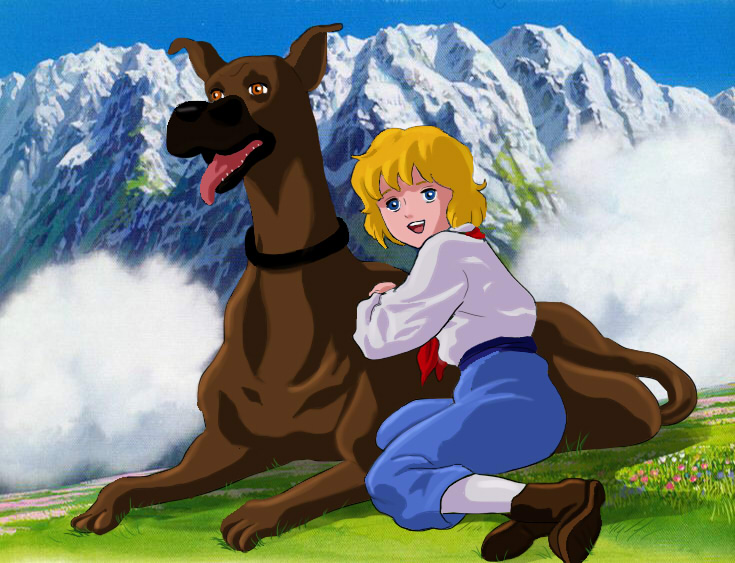 german cartoons for children videos and cartoons for kids animation