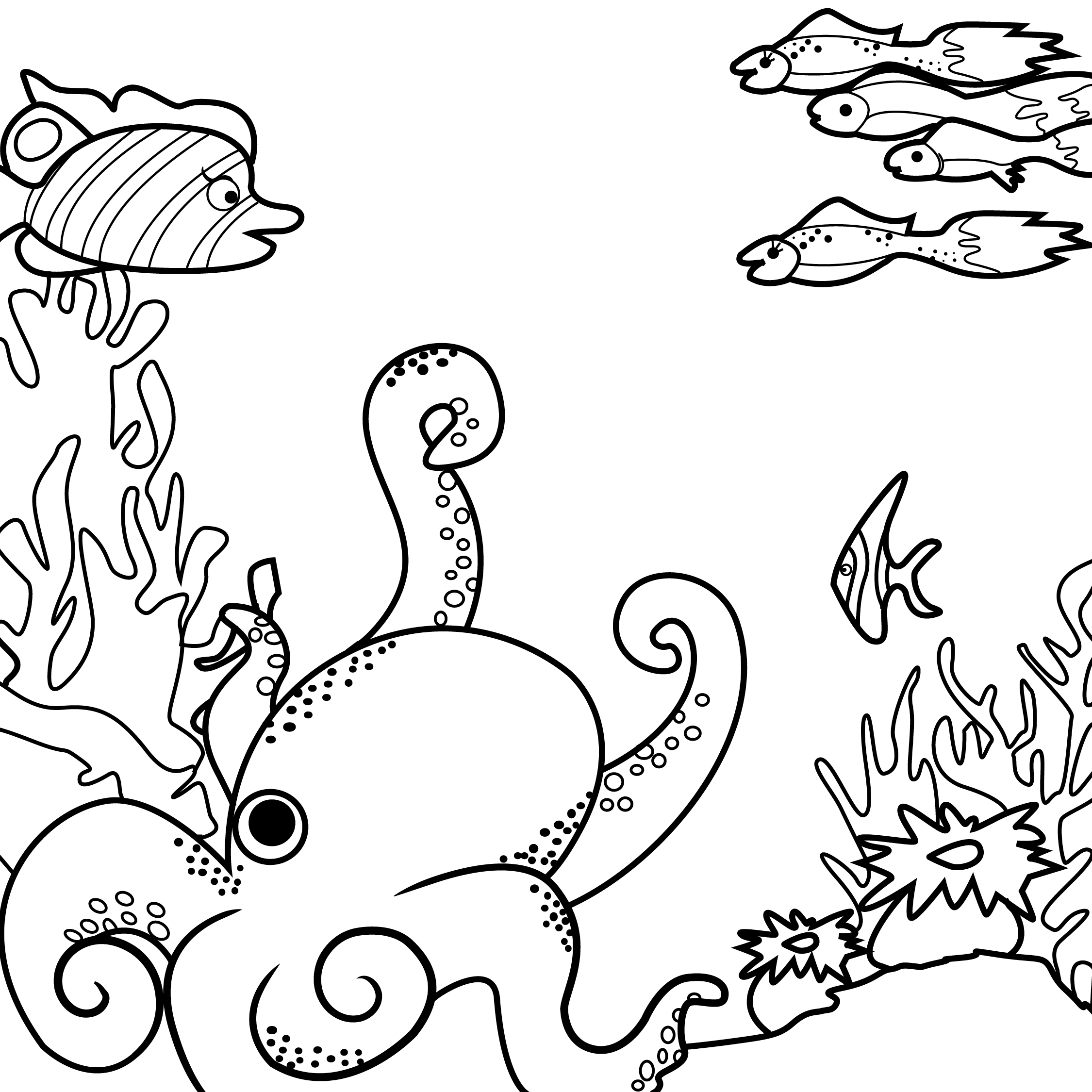mariners coloring pages - photo #12