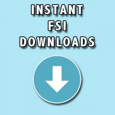 fsi-downloads