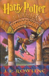 Harry-potter-i-kamień-filozoficzny