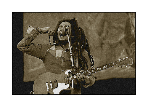 bob-marley-images-photos-2013-new-pics-music