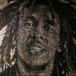 bob_marley_Images_Damian_gong_2014_Pics