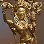 buddha_art1