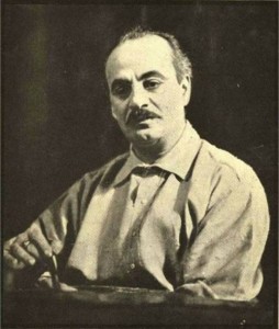 Best Kahlil Gibran Quotes Sound And Vision