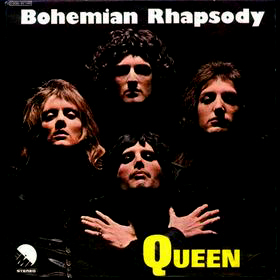 queen-bohemian-rhapsody