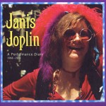 Janis Joplin