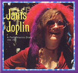 who wrote janis joplin songs me and bobby mcgee