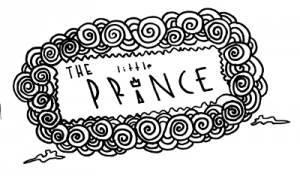 littleprince-title