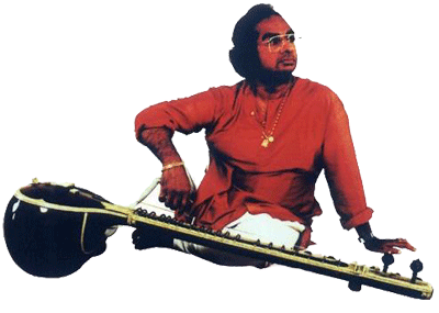 ananda-shankar